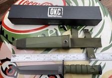 Ontario okc3s usmc for sale  Saltville