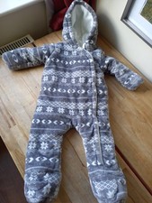 Baby lovely soft for sale  BARNSLEY