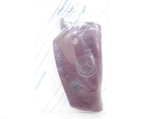 Porte cles key d'occasion  Orleans-