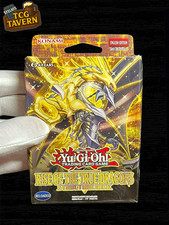Structure deck sr02 gebraucht kaufen  Versand nach Germany