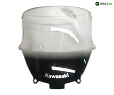 Bulle kawasaki 900 d'occasion  France