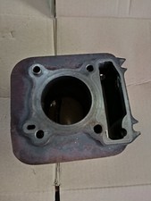 Cilindro piaggio liberty usato Cilindro piaggio liberty usato  Picerno