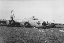 Boeing b17 flying for sale  BRIDGWATER