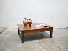 Table basse ferme d'occasion  Aignan