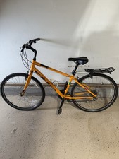 Specialized crossroads hybrid for sale  Kitty Hawk
