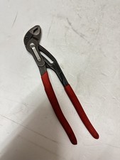 Knipex 250 cobra for sale  WEST BROMWICH