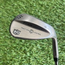 wilson fg tour for sale  Oceanside