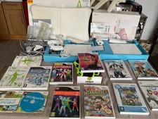 Massive job lot for sale  WORCESTER