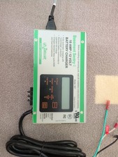 Zoeller basement sentry for sale  Palatine
