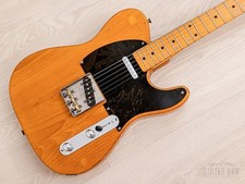 1987 fender order for sale  Seattle
