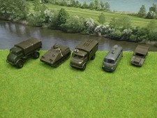 siku militar gebraucht kaufen siku militar gebraucht kaufen Hameln