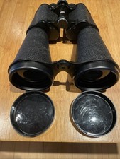 Pathescope luxe 70 for sale  HARROGATE