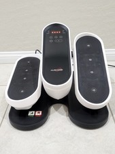 Desk elliptical machine for sale  Las Vegas