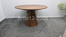 Gallery direct mesa for sale Gallery direct mesa for sale  MANCHESTER
