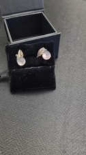 orecchini trollbeads usato  San Giustino