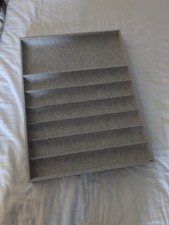 Ikea komplement pax for sale  WARRINGTON