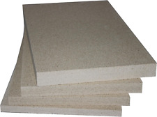 Vermiculite refrattaria sostit usato Vermiculite refrattaria sostit usato  Roma