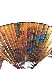 Vtg. fujian asian for sale  Clinton