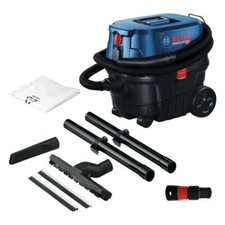 Bosch nass trockensauger gebraucht kaufen  Bad Aibling