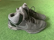 Tamanho 10.5 - Nike Air Visi Pro 6 NBK preto antracite comprar usado  Enviando para Brazil