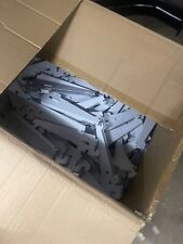 Rubbermaid heavy duty for sale  Diberville