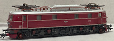 Märklin hamo scale d'occasion  Expédié en Belgium