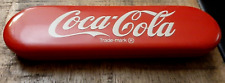 Coca cola coffret d'occasion  Sainghin-en-Mélantois