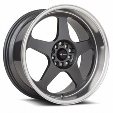 17x9 vors sp1 d'occasion  Expédié en Belgium