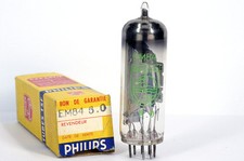 Em84 6fg6 philips usato  Milano