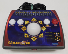 Golden tee home for sale  Charlotte