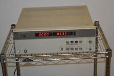 Hewlett packard agilent for sale  Bosque Farms