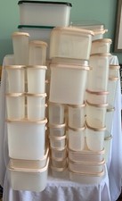 Huge lot vtg for sale  Kingsport