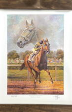 Fred stone print for sale  Lincoln