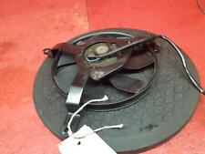Kawasaki z900 cooling for sale  THAME