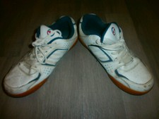 Jungen victory sportschuhe gebraucht kaufen  Essen