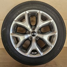 Riginal kia sorento gebraucht kaufen  Unterwössen