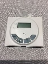 Worcester digistat part for sale  LIVERPOOL