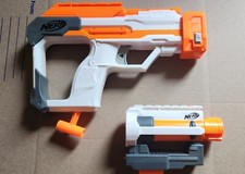 Nerf stock blaster for sale  Rutledge
