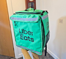 thermal rucksack for sale thermal rucksack for sale DORKING
