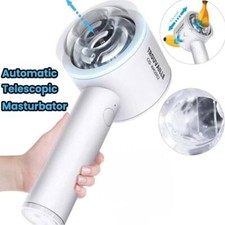 Electric automatic banana for sale  UK