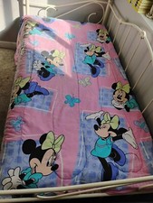 Vintage disney minnie for sale  Cedar