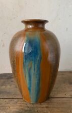 Vase paul langeron d'occasion  Chaumont