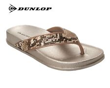 Womens dunlop rose for sale  NEWPORT