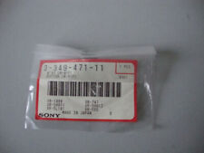 334947111 button tasto usato  Torre di Mosto