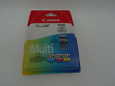 Riginal canon 4541b009 gebraucht kaufen Riginal canon 4541b009 gebraucht kaufen  Betteldorf, Densborn, Pelm