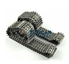 Henglong tracce metalliche usato  Spedire a Italy