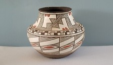 Old native american for sale  Redwood City