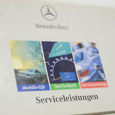 Mercedes benz w220 gebraucht kaufen  Velpke