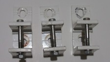 Sunsetter wall mounting for sale  Allen Park
