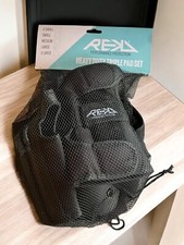 Rekd heavy duty for sale  TAVISTOCK